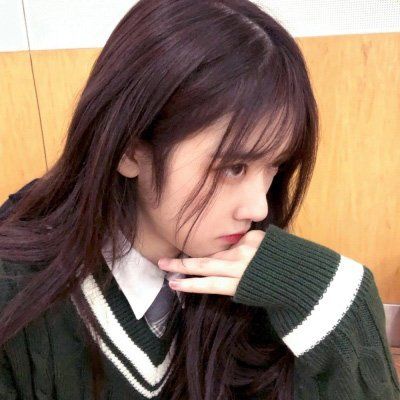 魔卡领域小米客户端下载