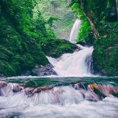 醉剑侠道游戏下载