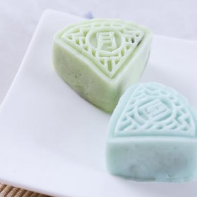 青云变态版最新版下载