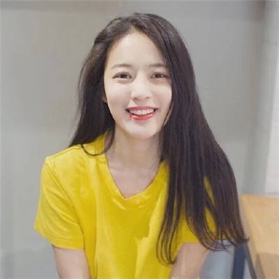 超能特战队腾讯版下载