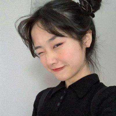 乐游乐园游戏平台下载
