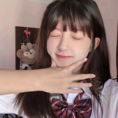 飘移小货车中文版下载